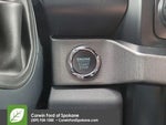 2025 F-450 Super Duty Thumbnail 26