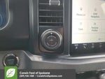 2025 F-450 Super Duty Thumbnail 27