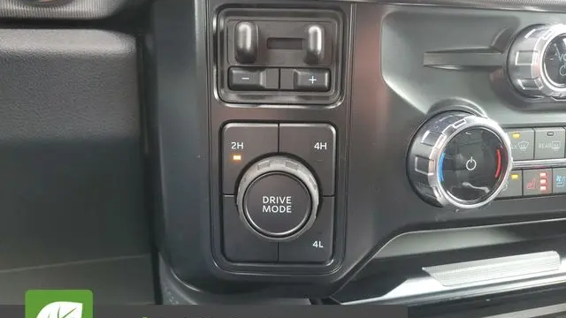 2025 Ford F-450 Super Duty King Ranch