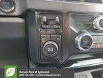 2025 F-450 Super Duty Thumbnail 28