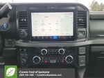 2025 F-450 Super Duty Thumbnail 29