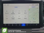 2025 F-450 Super Duty Thumbnail 30