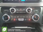2025 F-450 Super Duty Thumbnail 31