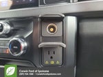 2025 F-450 Super Duty Thumbnail 32