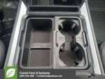 2025 F-450 Super Duty Thumbnail 34