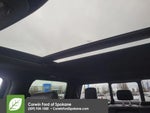 2025 F-450 Super Duty Thumbnail 36