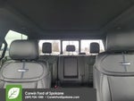 2025 F-450 Super Duty Thumbnail 37