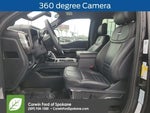 2025 F-450 Super Duty Thumbnail 40
