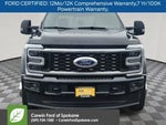 2025 F-450 Super Duty Thumbnail 42