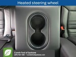 2025 F-450 Super Duty Thumbnail 43