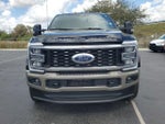 2026 F-450 Super Duty Thumbnail 2