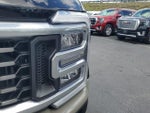 2026 F-450 Super Duty Thumbnail 3