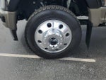 2026 F-450 Super Duty Thumbnail 5