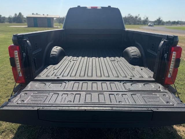 2026 Ford F-450 - $107,999
