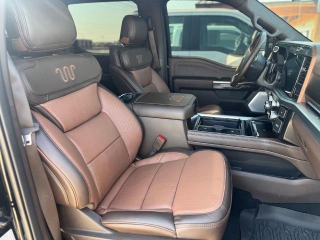 2026 Ford F-450 - $107,999