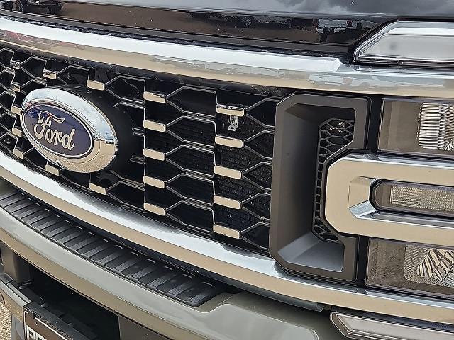 2026 Ford F-450 - $97,999