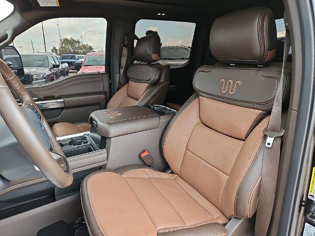 2026 Ford F-450 - $97,999