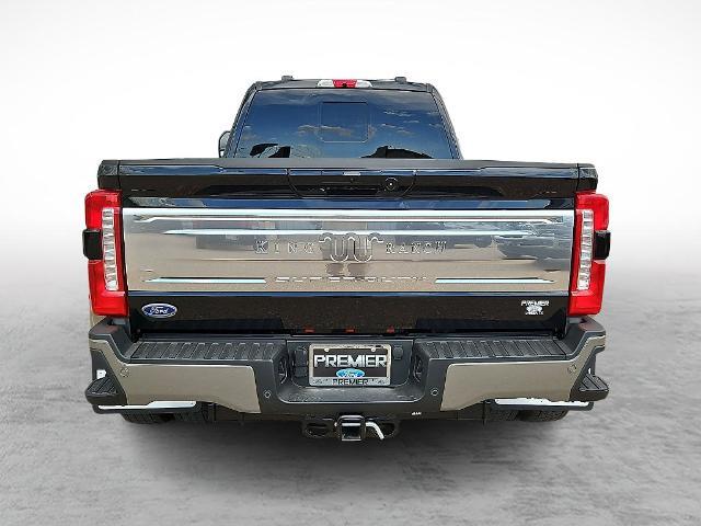 2026 Ford F-450 - $97,999