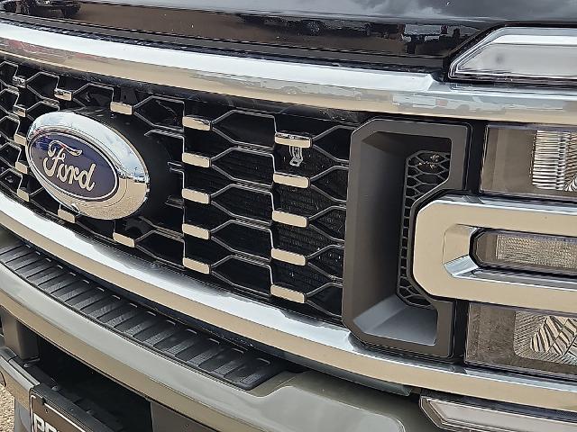 2026 Ford F-450 - $97,999