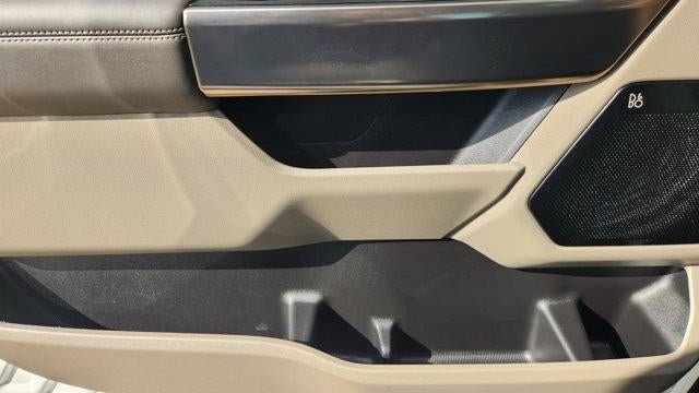 2026 Ford F-450 Super Duty XLT