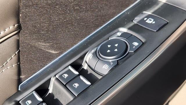 2026 Ford F-450 Super Duty XLT