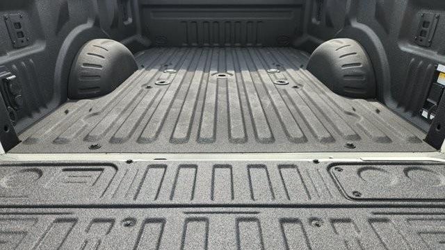 2026 Ford F-450 Super Duty XLT