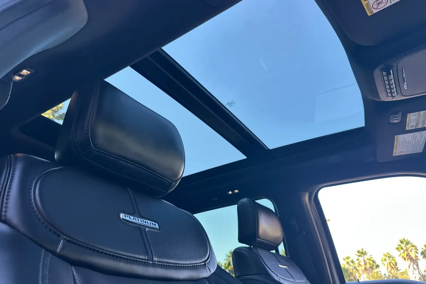 2026 Ford F-450
