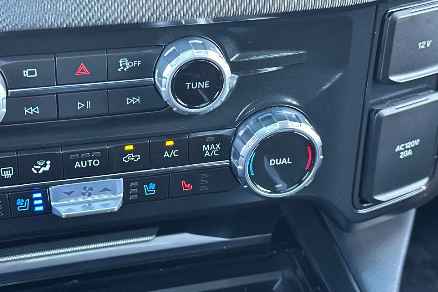 2026 Ford F-450