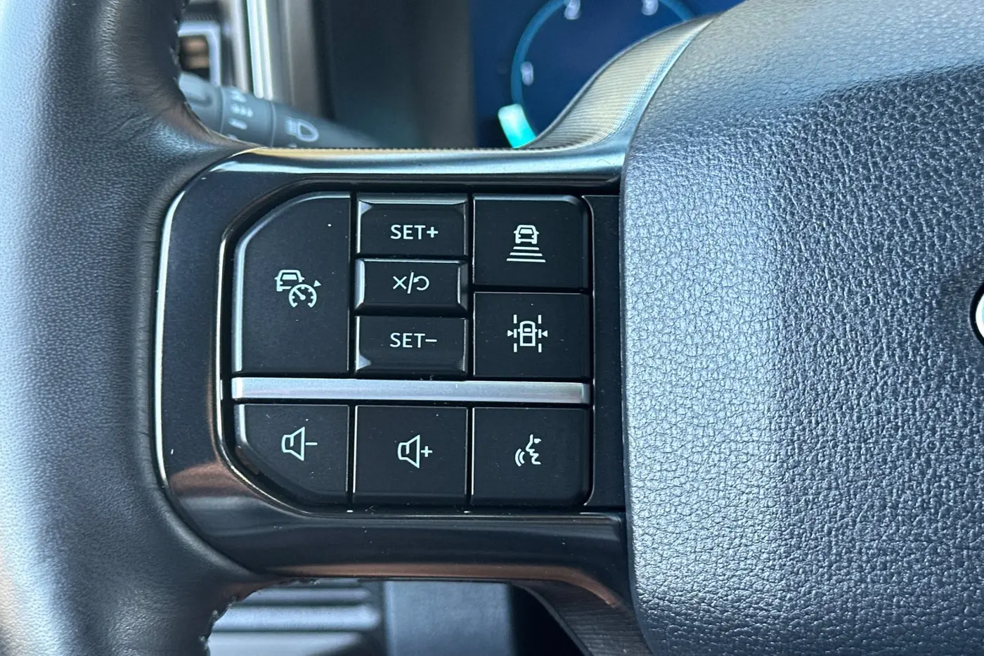2026 Ford F-450