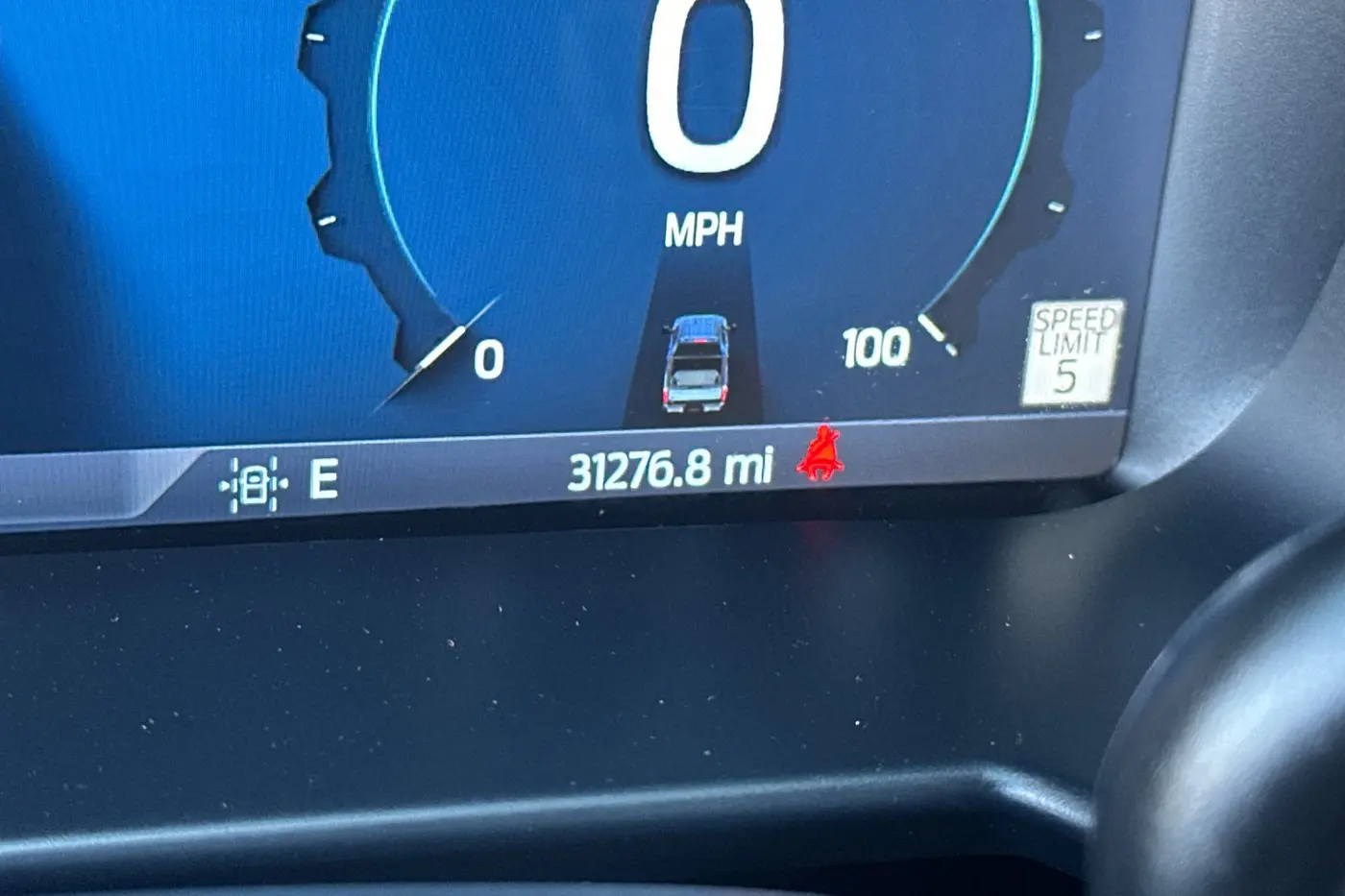 2026 Ford F-450