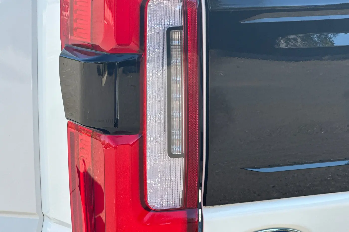 2026 Ford F-450