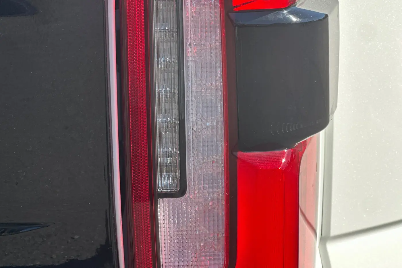 2026 Ford F-450