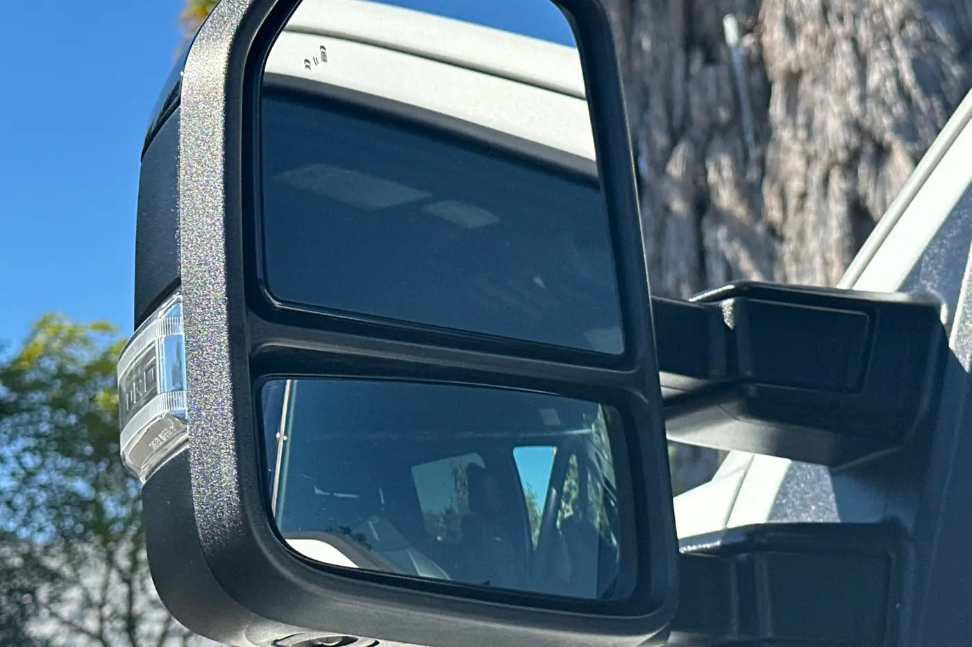 2026 Ford F-450