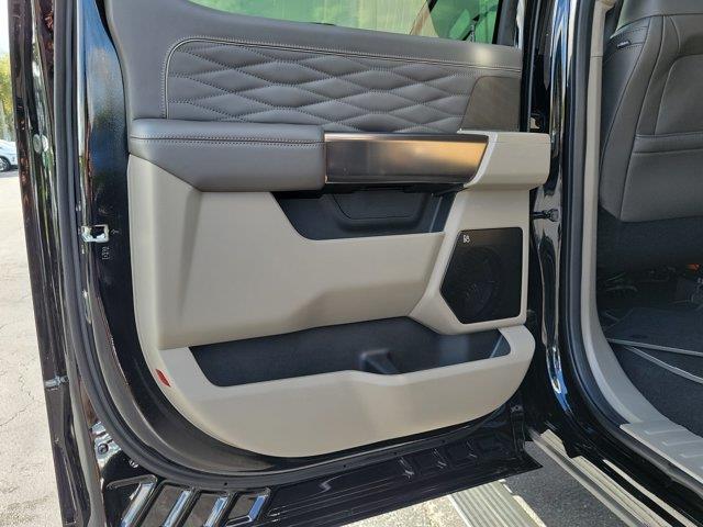2026 Ford F-450 - $103,795