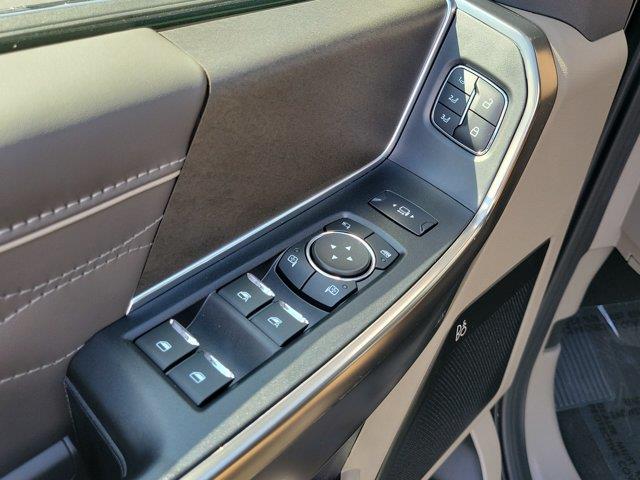 2026 Ford F-450 - $103,795