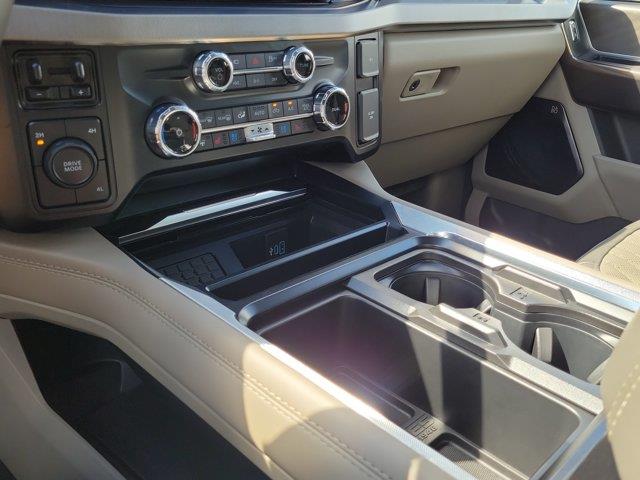 2026 Ford F-450 - $103,795