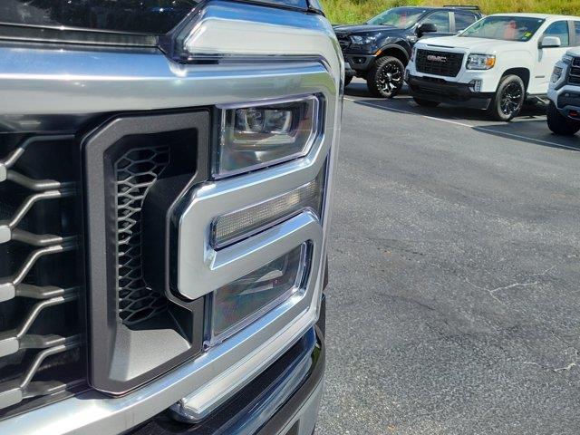 2026 Ford F-450 - $103,795