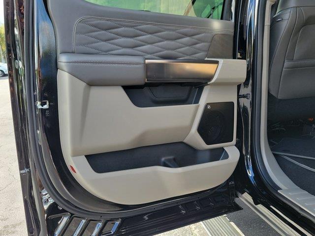 2026 Ford F-450 - $103,795