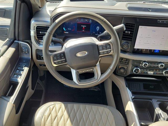 2026 Ford F-450 - $103,795