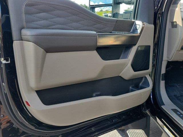 2026 Ford F-450 - $103,795
