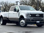 2026 F-450 Super Duty Thumbnail 2