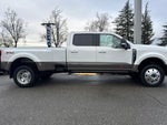 2026 F-450 Super Duty Thumbnail 3