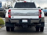2026 F-450 Super Duty Thumbnail 5