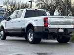 2026 F-450 Super Duty Thumbnail 6