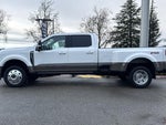 2026 F-450 Super Duty Thumbnail 7
