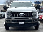 2026 F-450 Super Duty Thumbnail 9