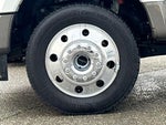 2026 F-450 Super Duty Thumbnail 26