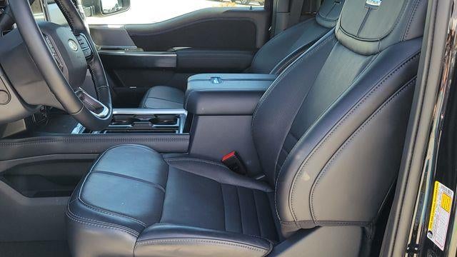 2026 Ford F-450 Super Duty XLT