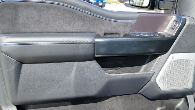 2026 Ford F-450 Super Duty XLT