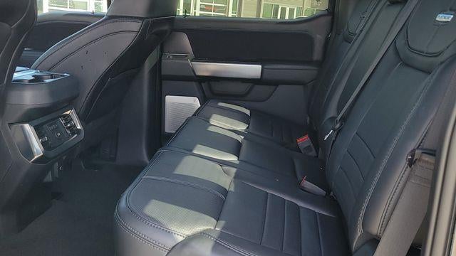 2026 Ford F-450 Super Duty XLT